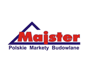 Majster - Polskie Markety Budowlane